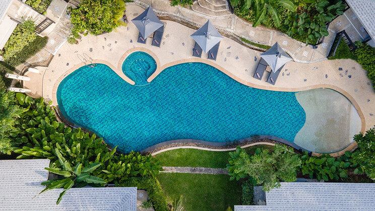 Moracea by Khao Lak Resort 